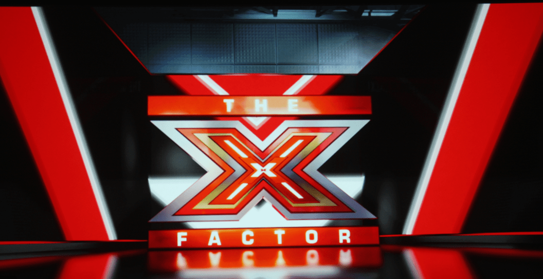 The X Factor