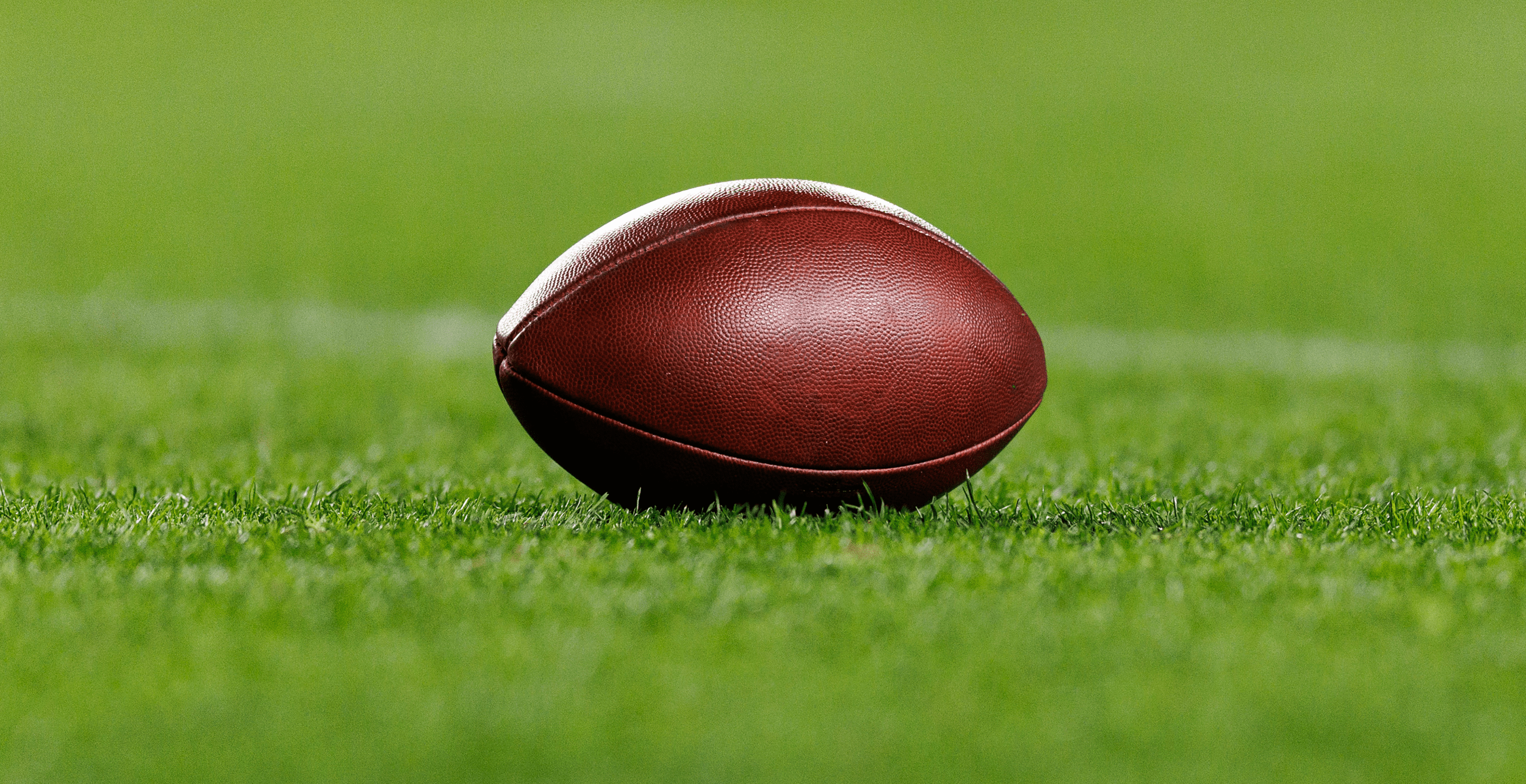 NFL Player Suddenly Retires After First Week of Camp