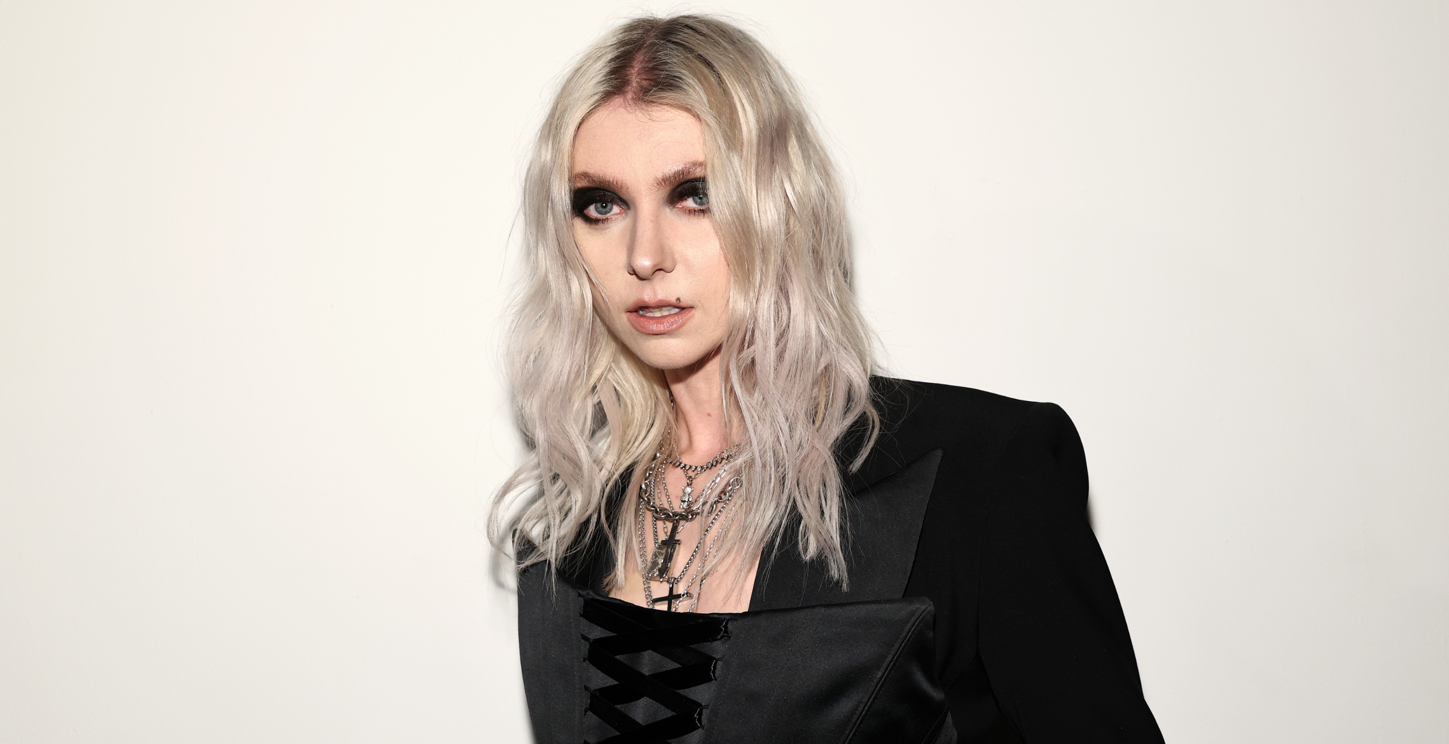 Taylor Momsen