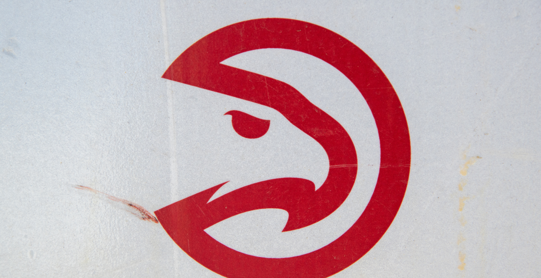Atlanta Hawks