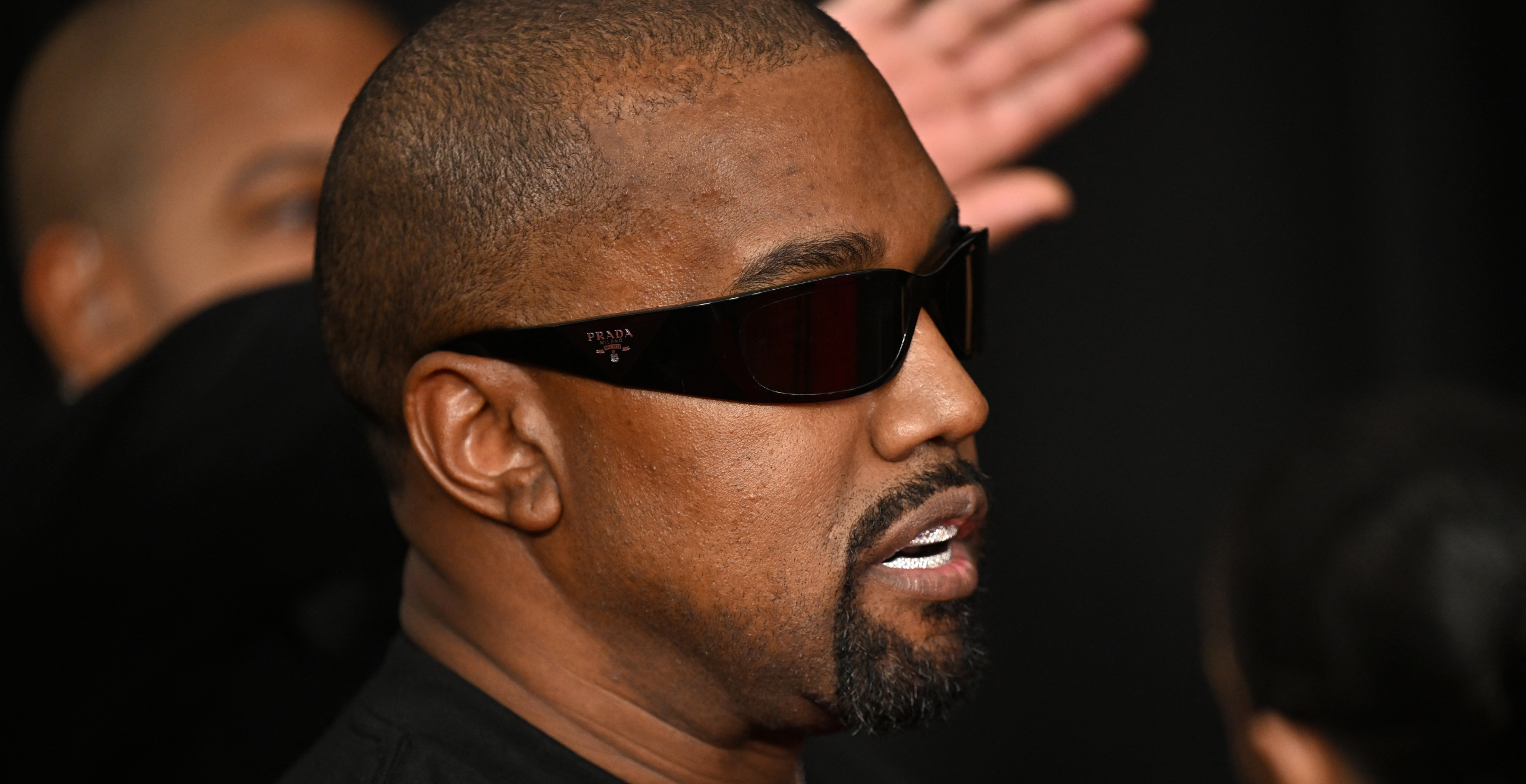 Musician Accused of Knocking Out Man with Single Punch