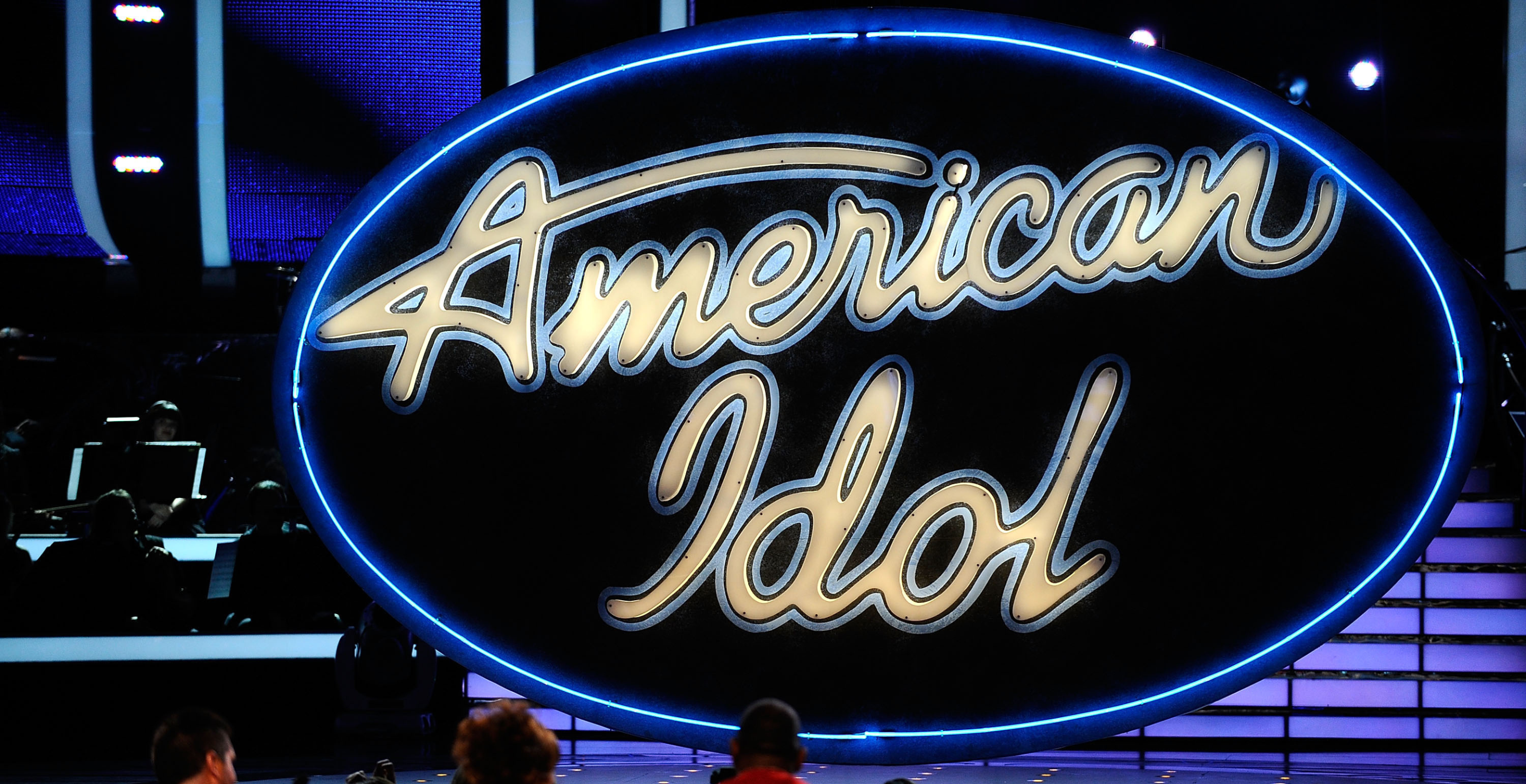 American Idol