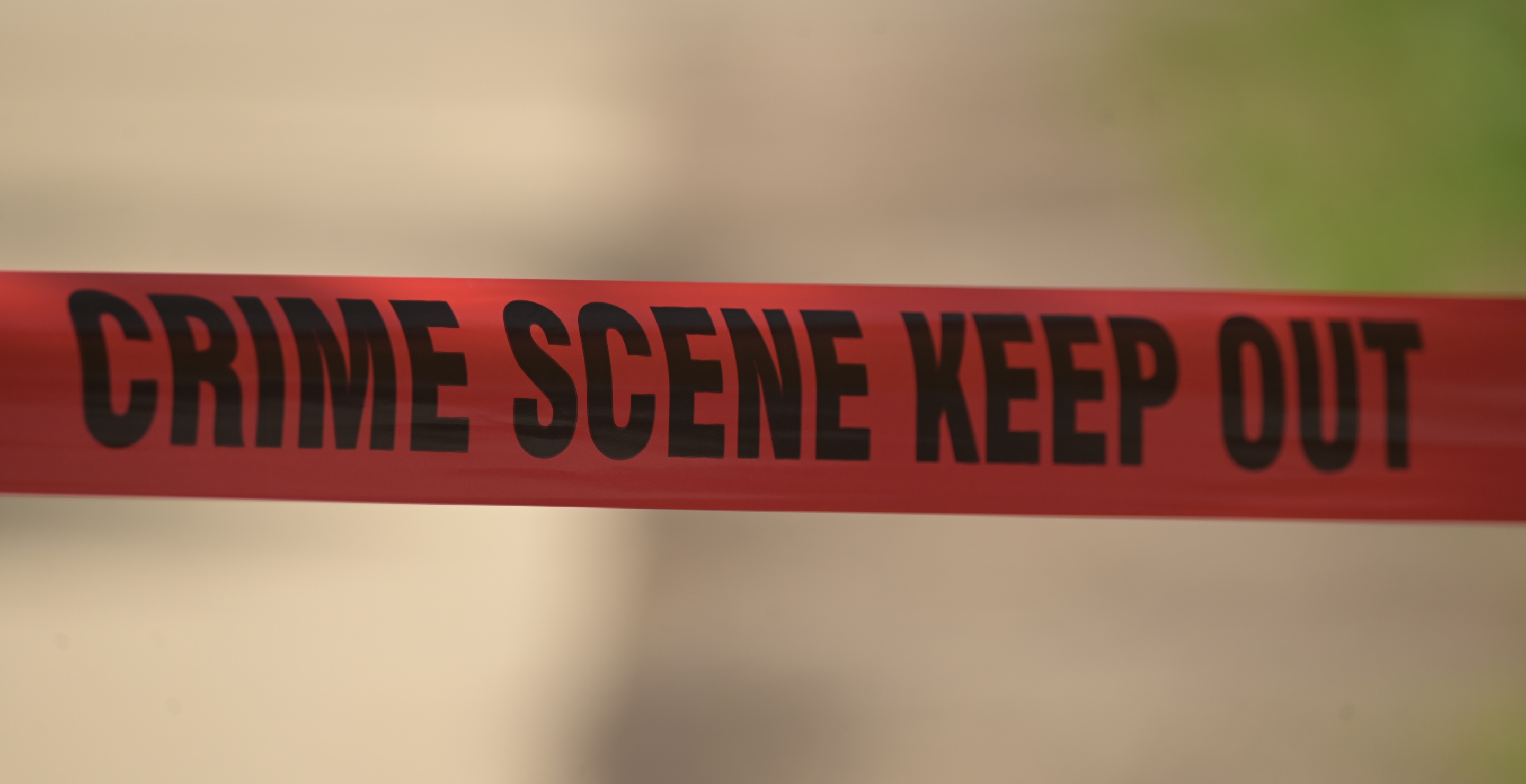 Oregon Burglary Suspect Arrested After Flipping SUV During Police Chase
