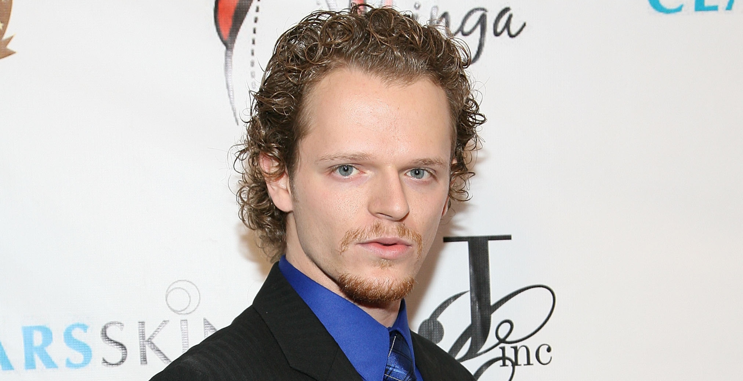 Actor Sentenced to 32 Years to Life in Prison for Attempted Murder