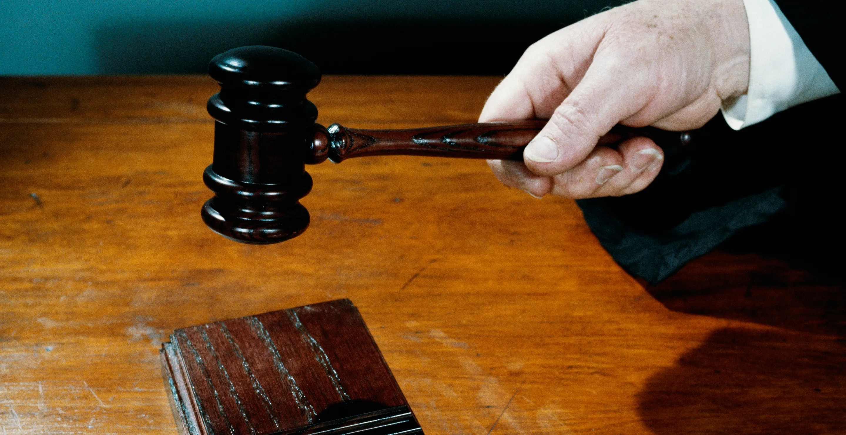 Music City YouTuber Slammed With $17.5 Million Verdict in Defamation Case Brought by Deceased Teen's Family