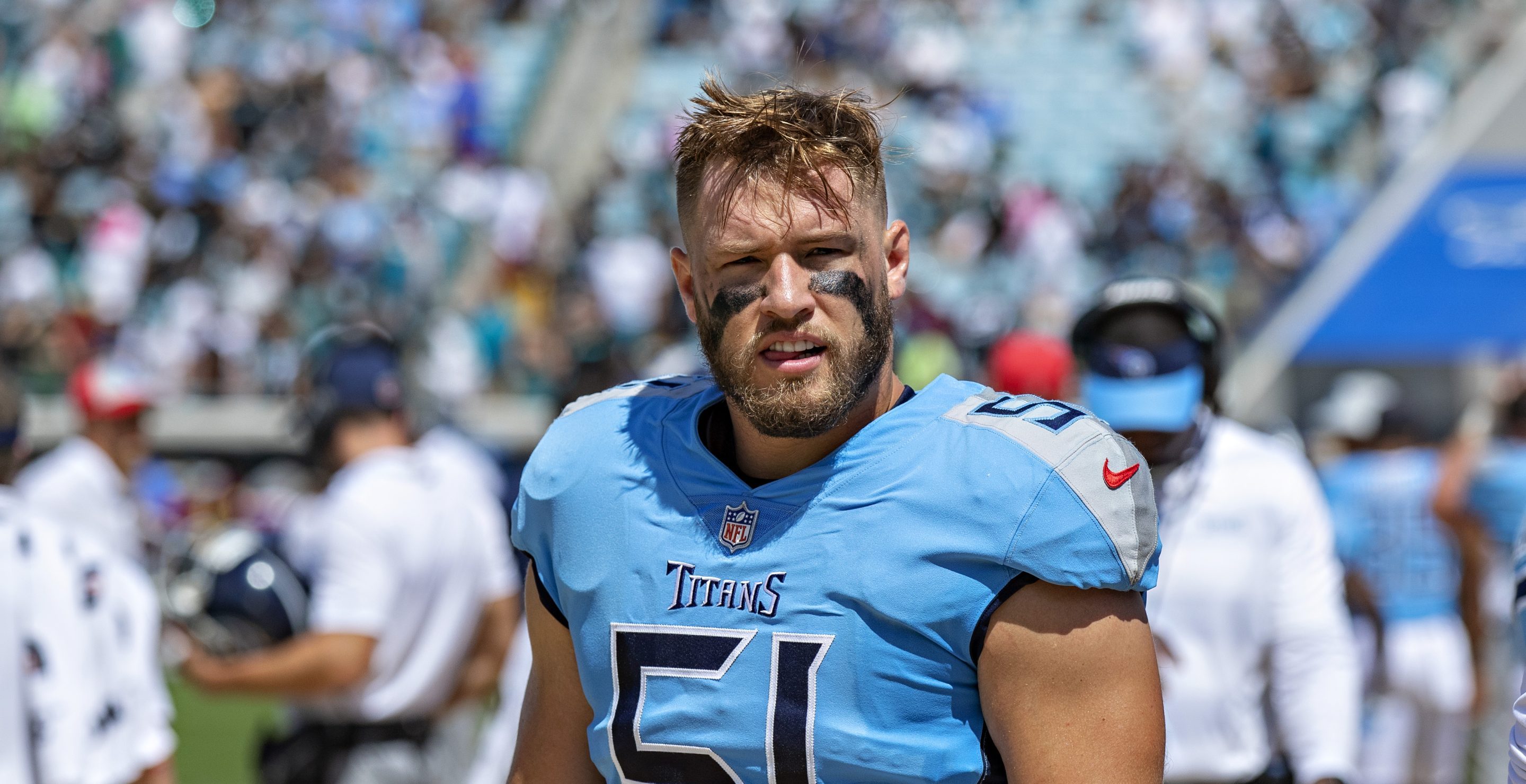 Will Compton