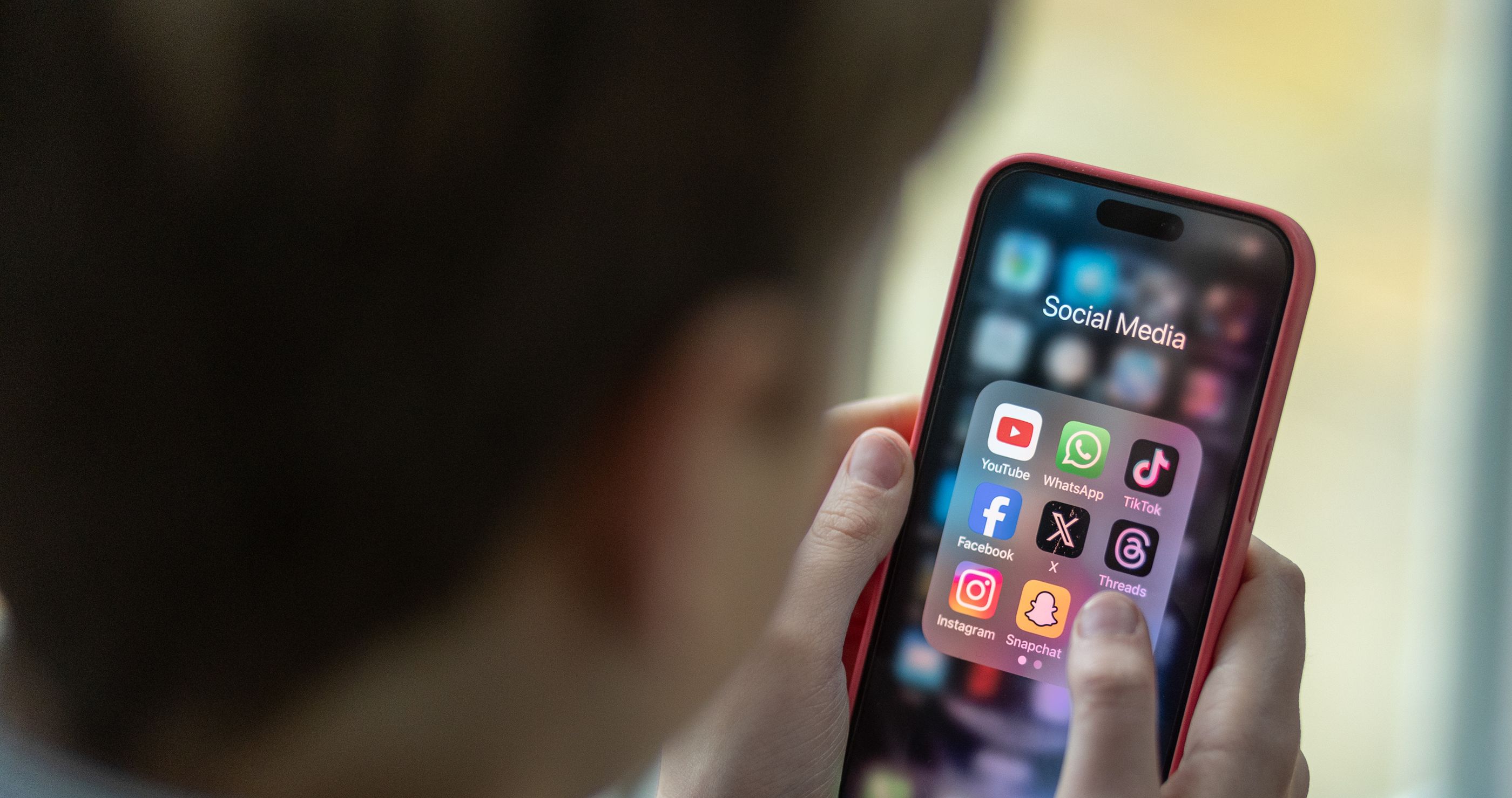 Internet Calls Out Meta Over Internet Privacy Concerns