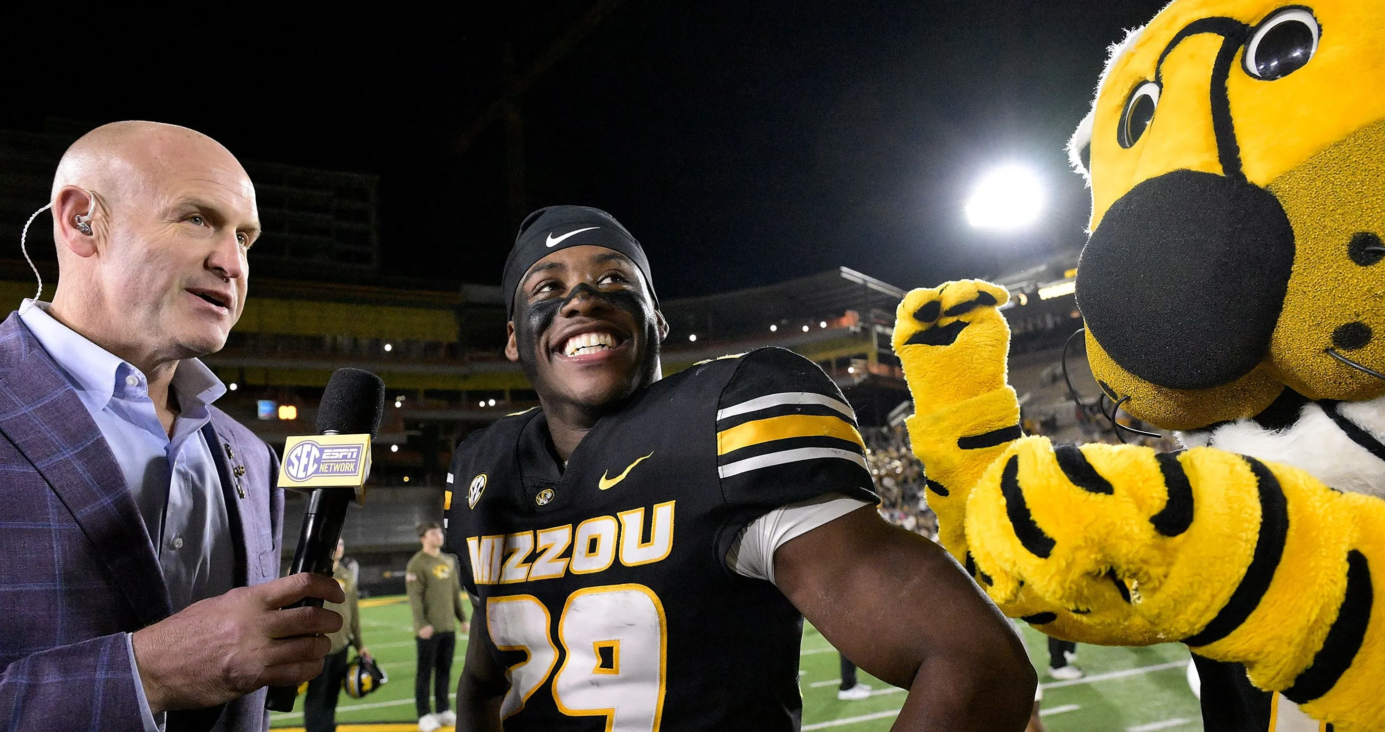 Ahmad Hardy