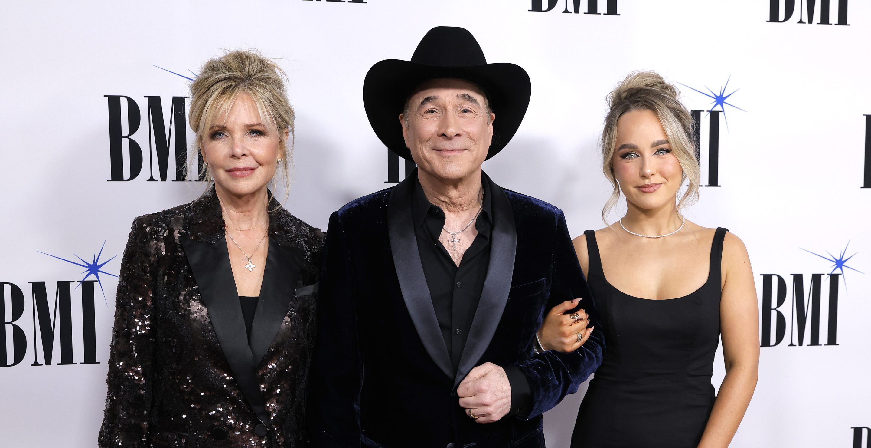 Clint Black