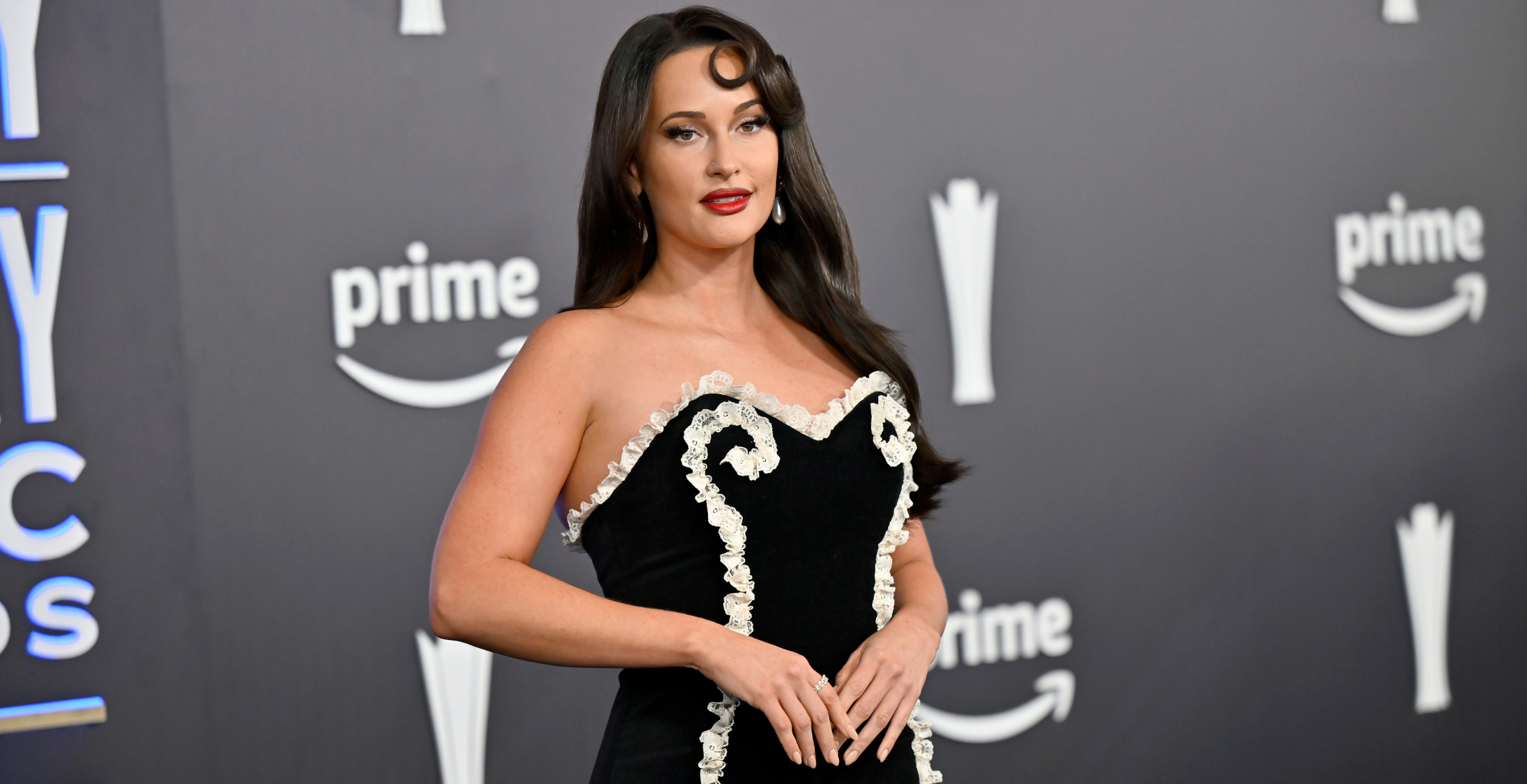 Kacey Musgraves
