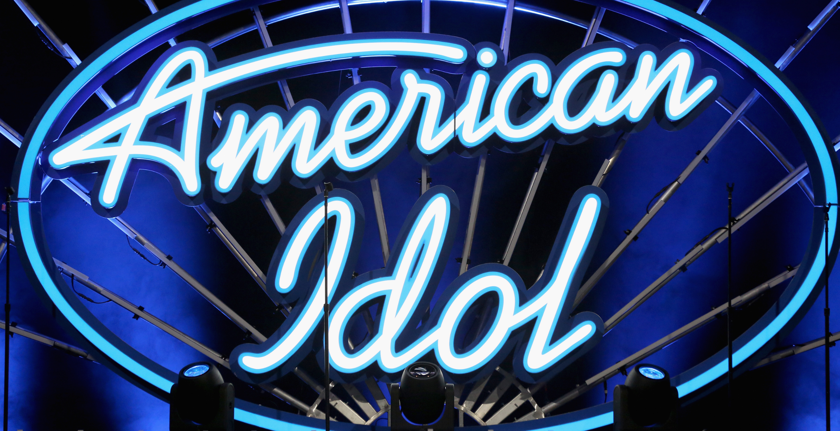 American Idol