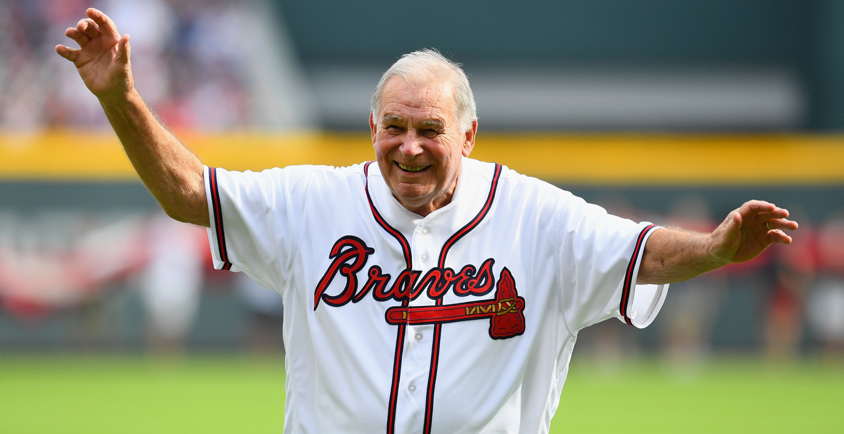 Atlanta Braves