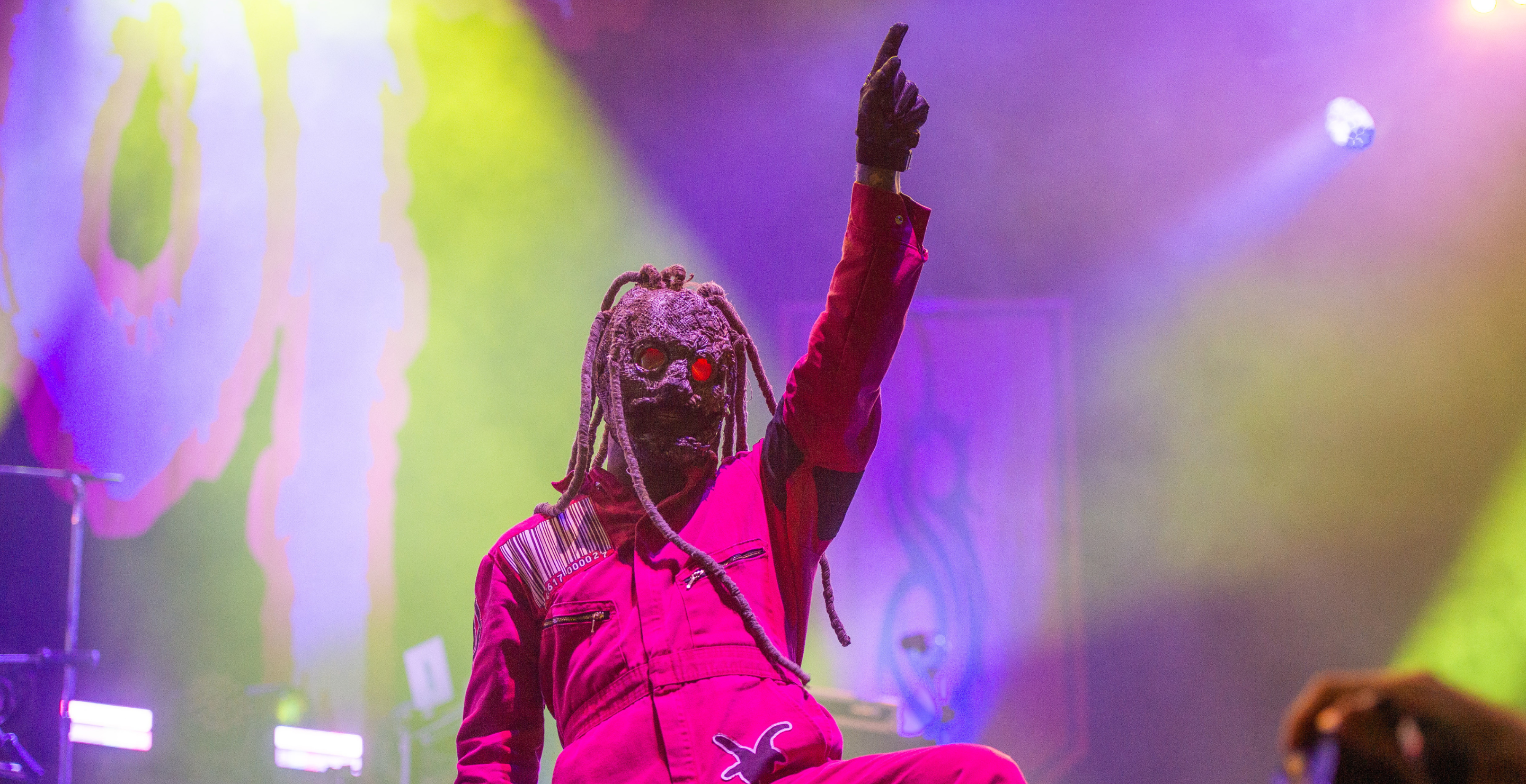 Slipknot