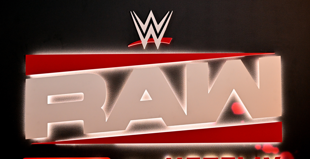 WWE