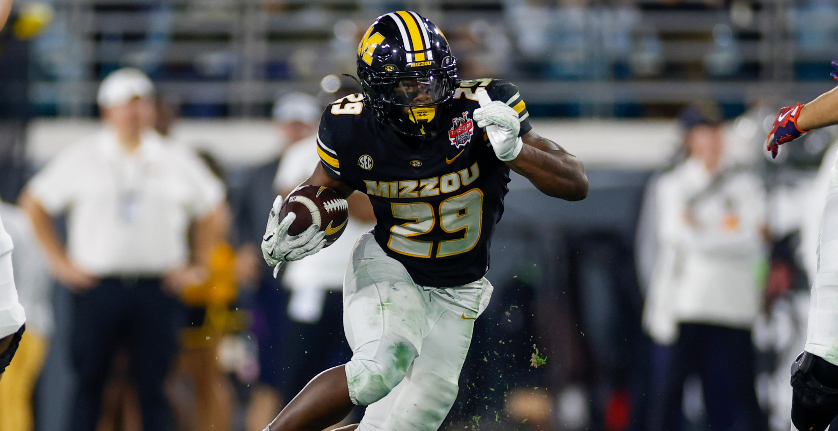 Ahmad Hardy