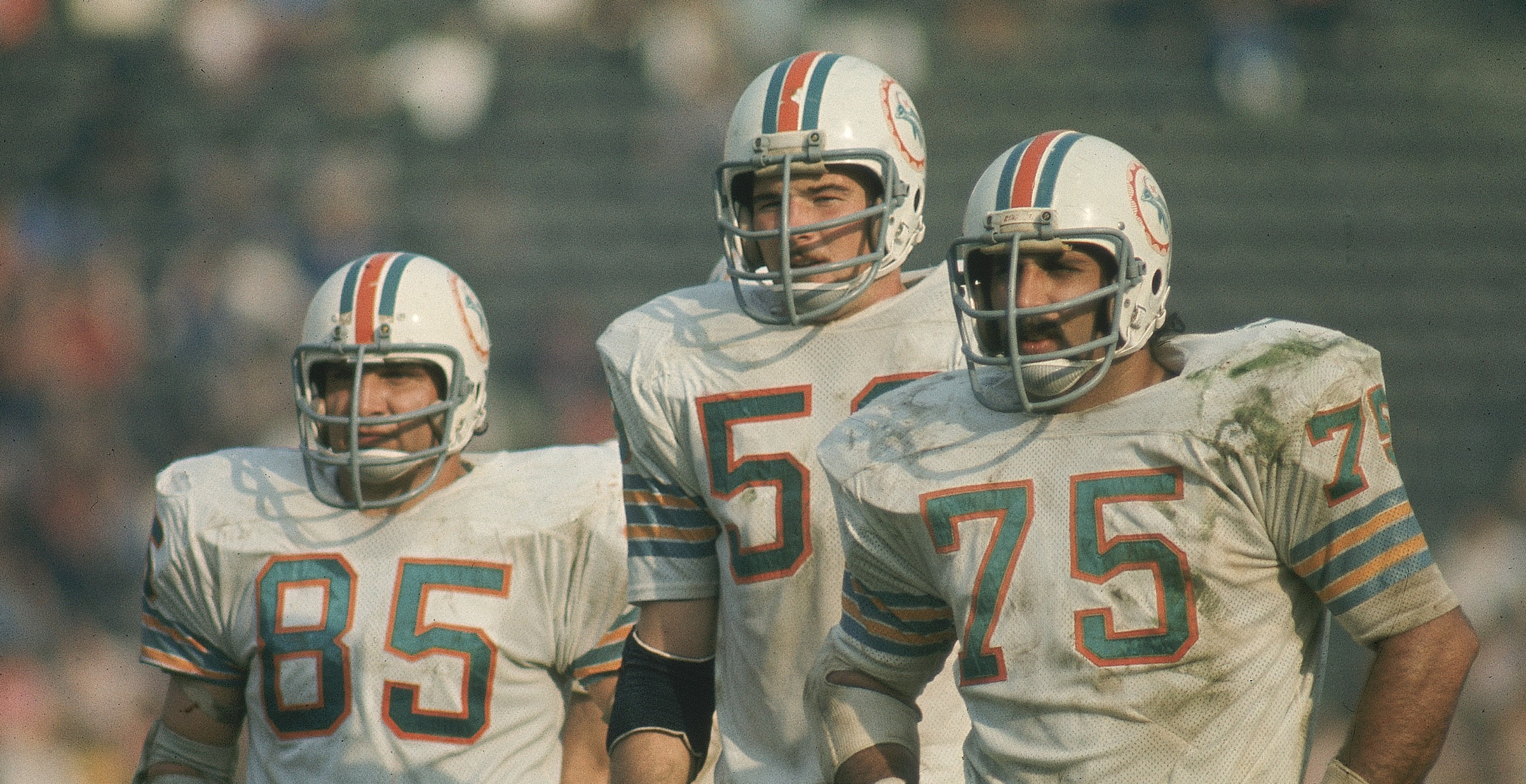 Manny Fernandez