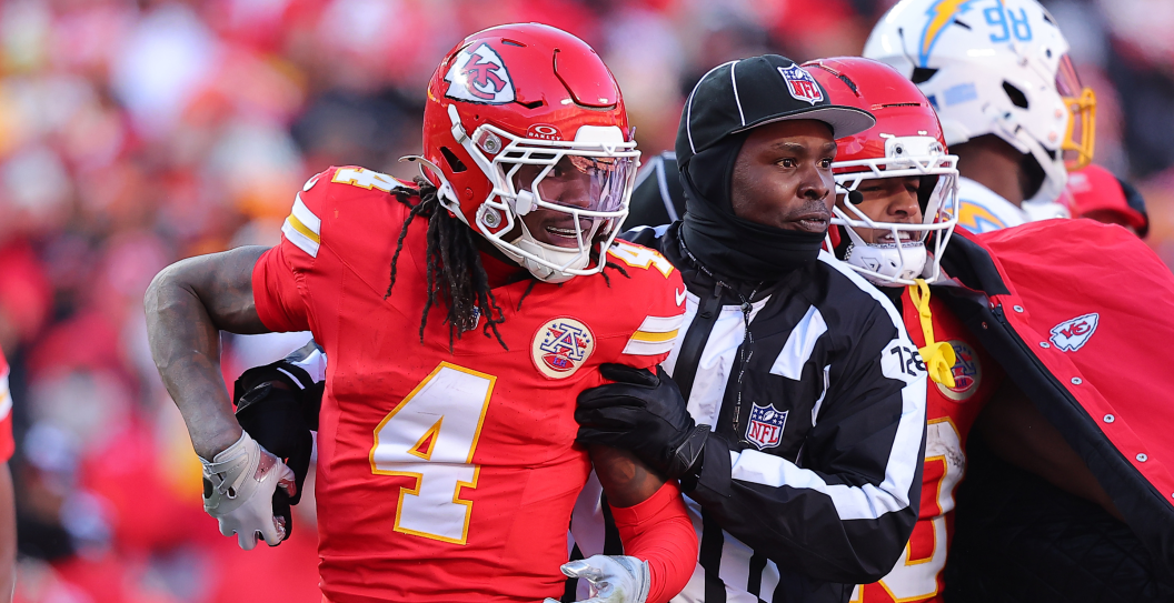Kansas City Chiefs
