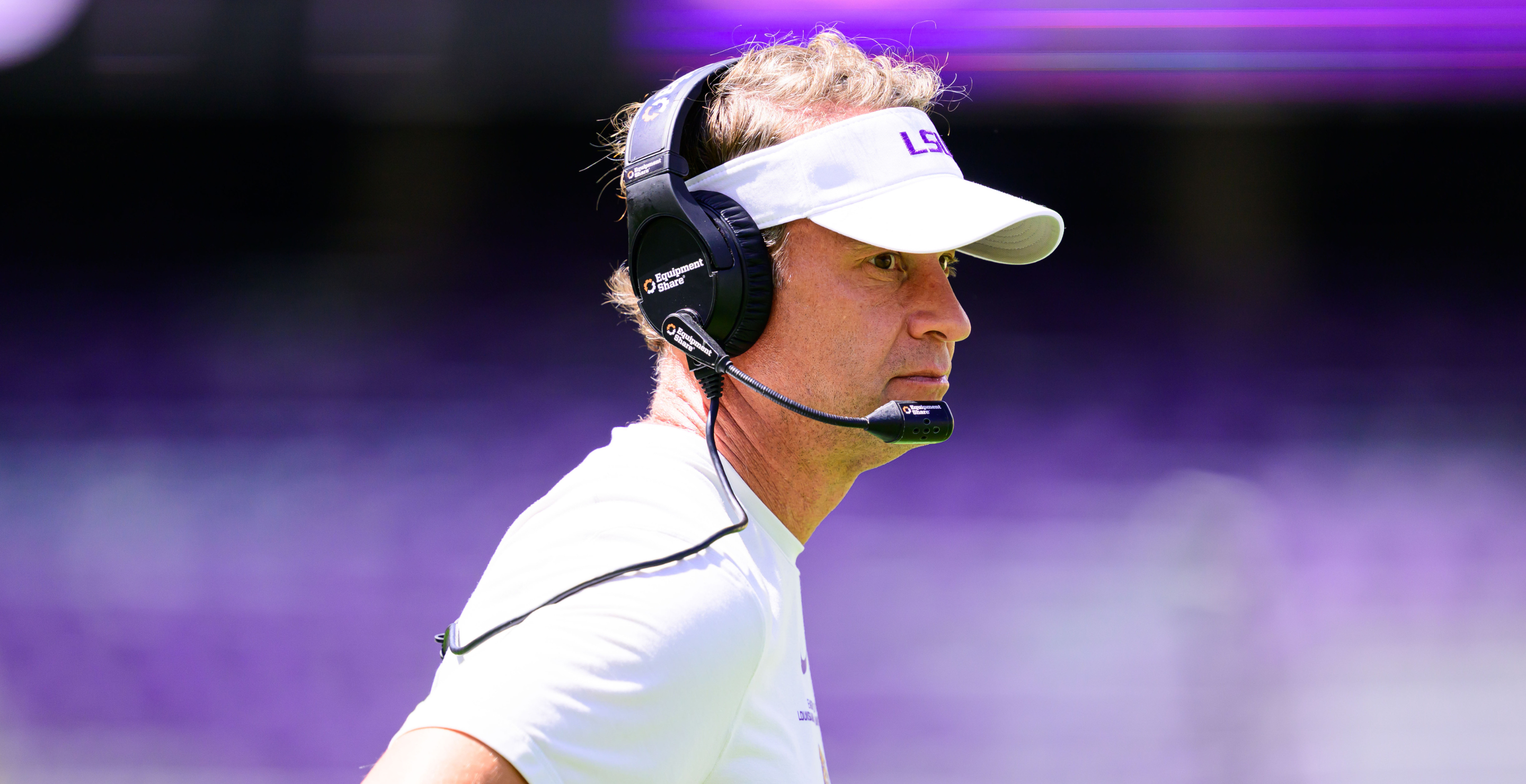 Lane Kiffin