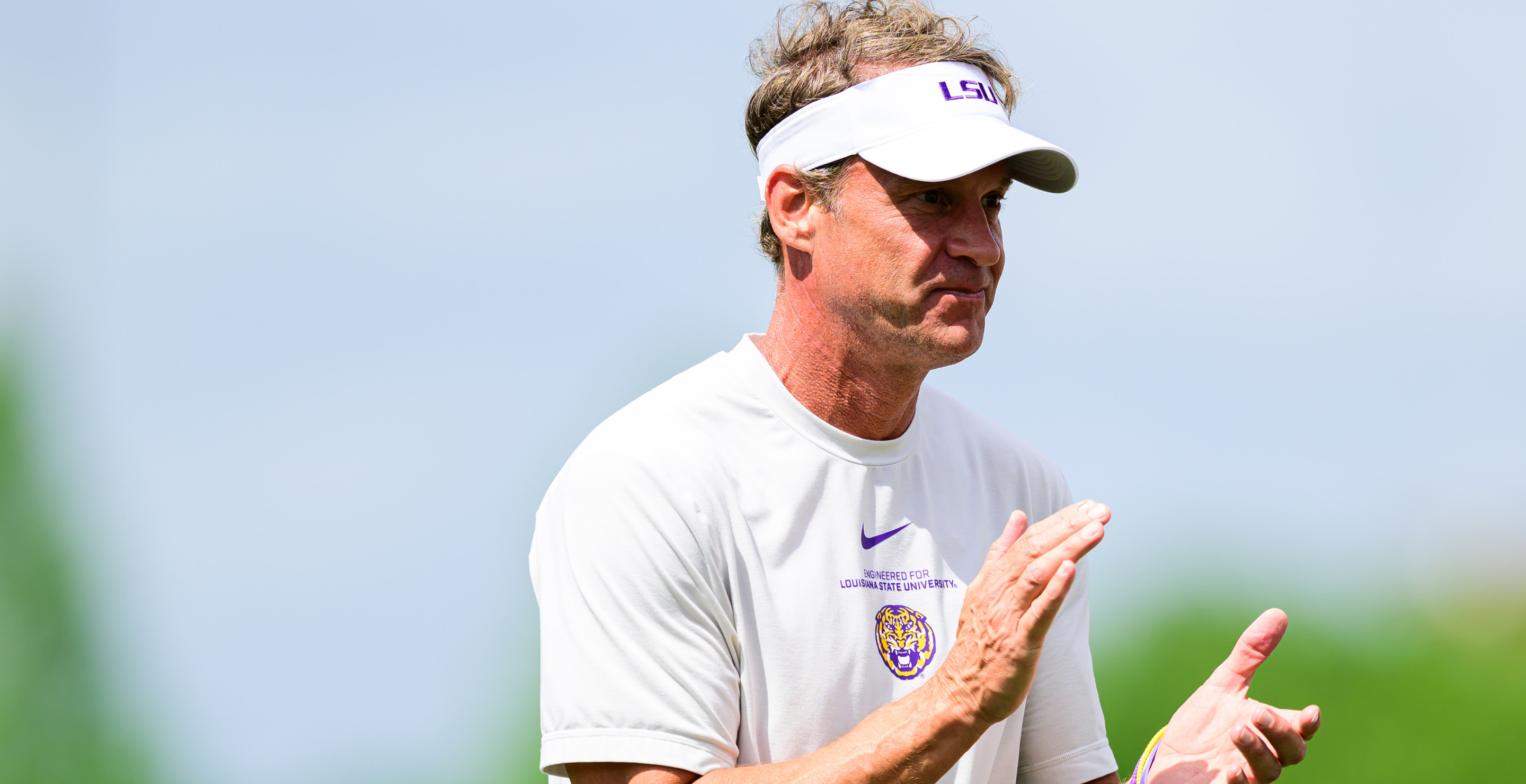 Lane Kiffin
