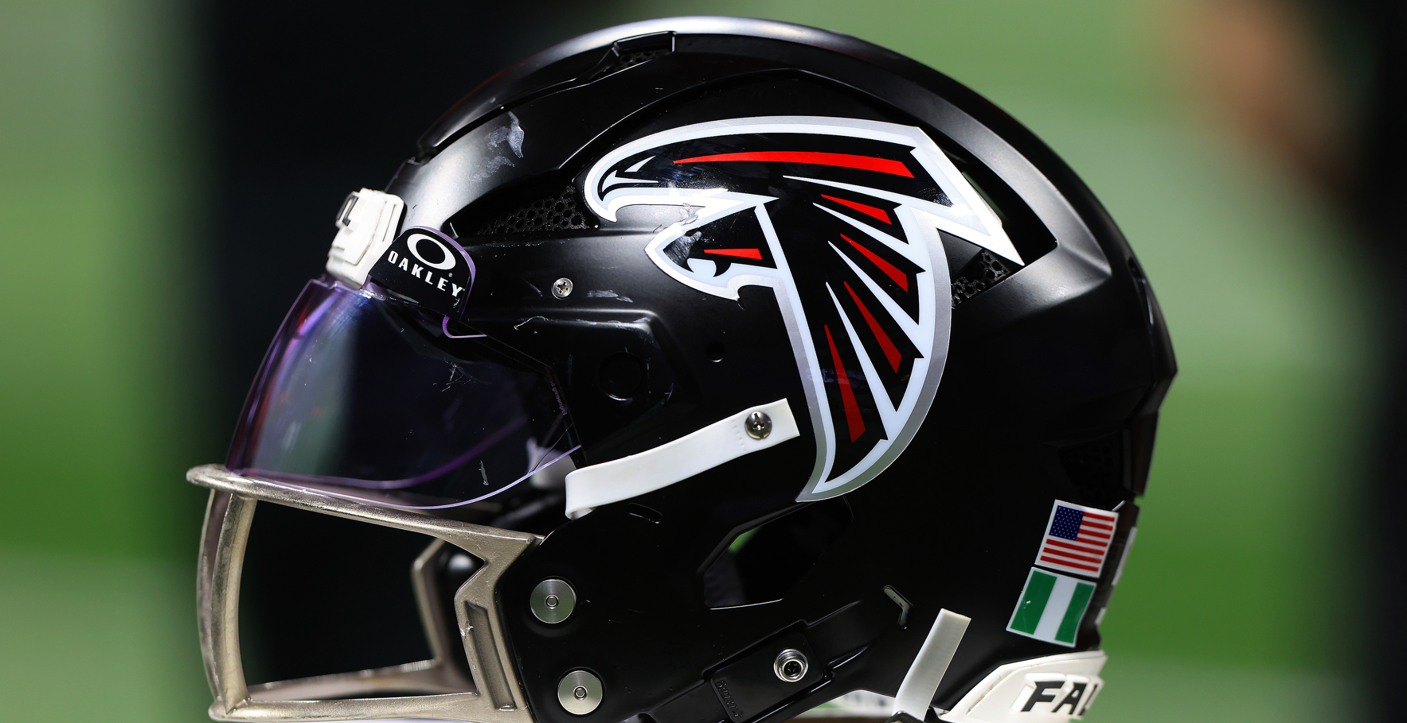 Atlanta Falcons