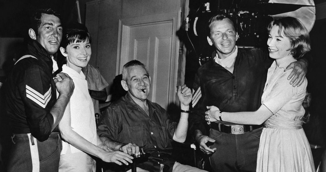 William Wyler