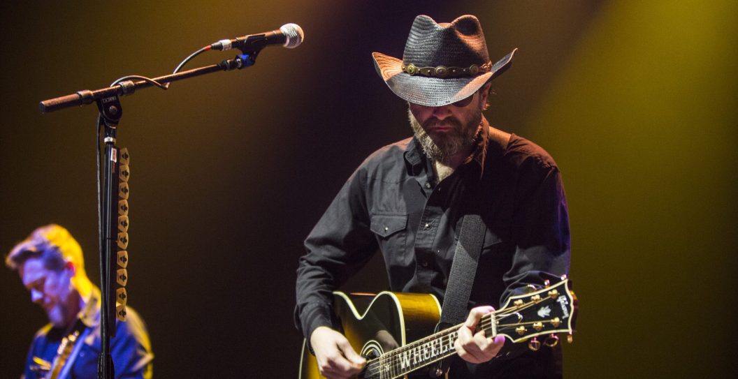 Walker Wheeler Jr