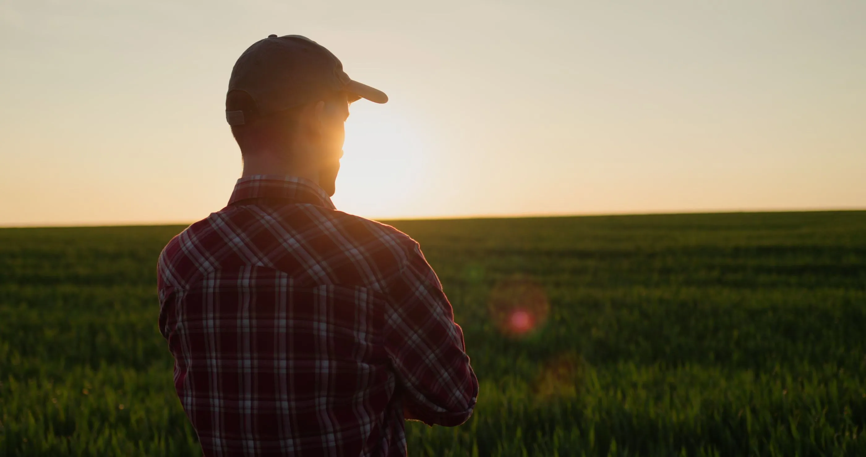 Farmer Arrested at Data Center Meeting