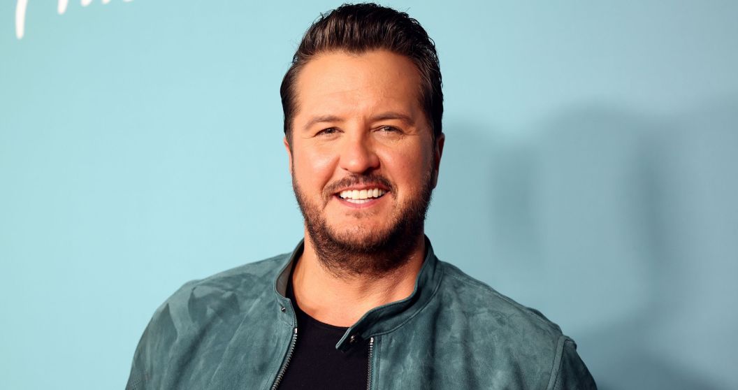 Luka Bryan