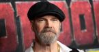 Tyler Mane
