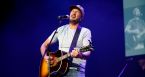 Luke Bryan