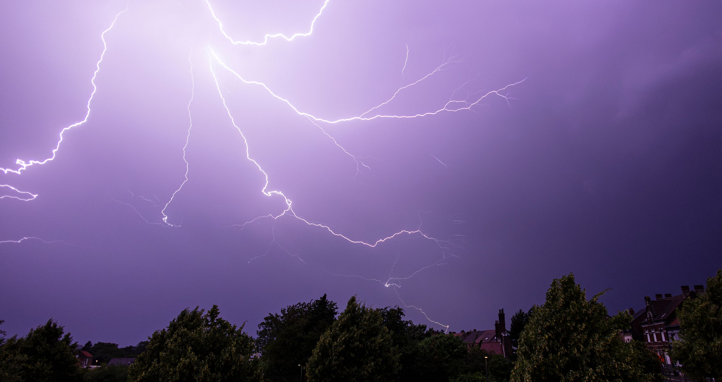 Lightning