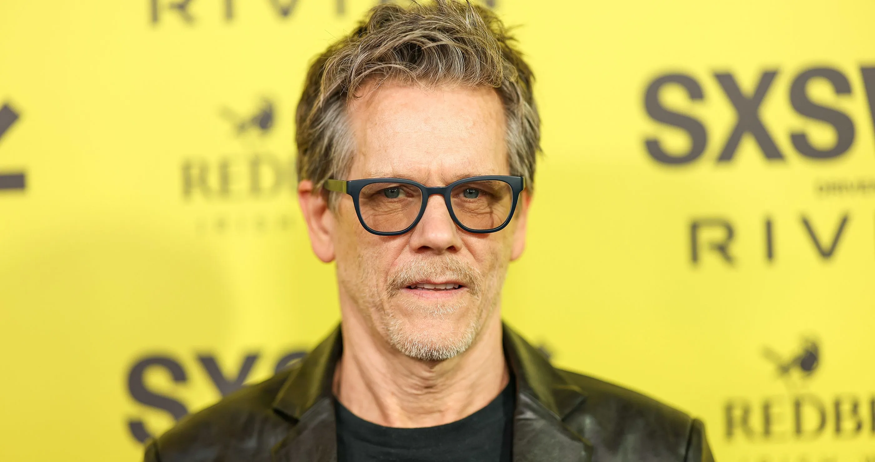 Kevin Bacon