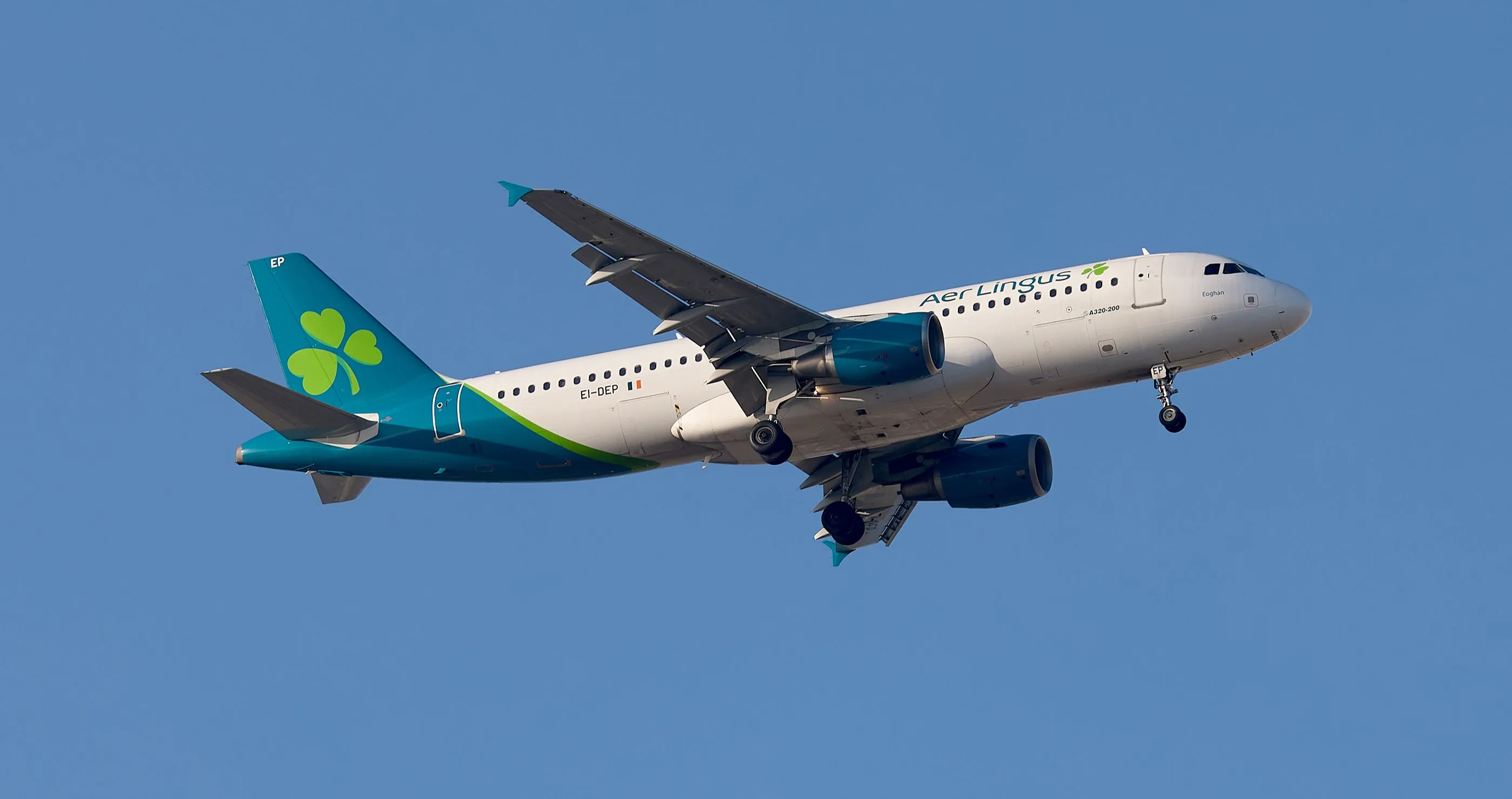Flight
