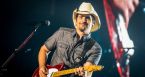 Brad Paisley