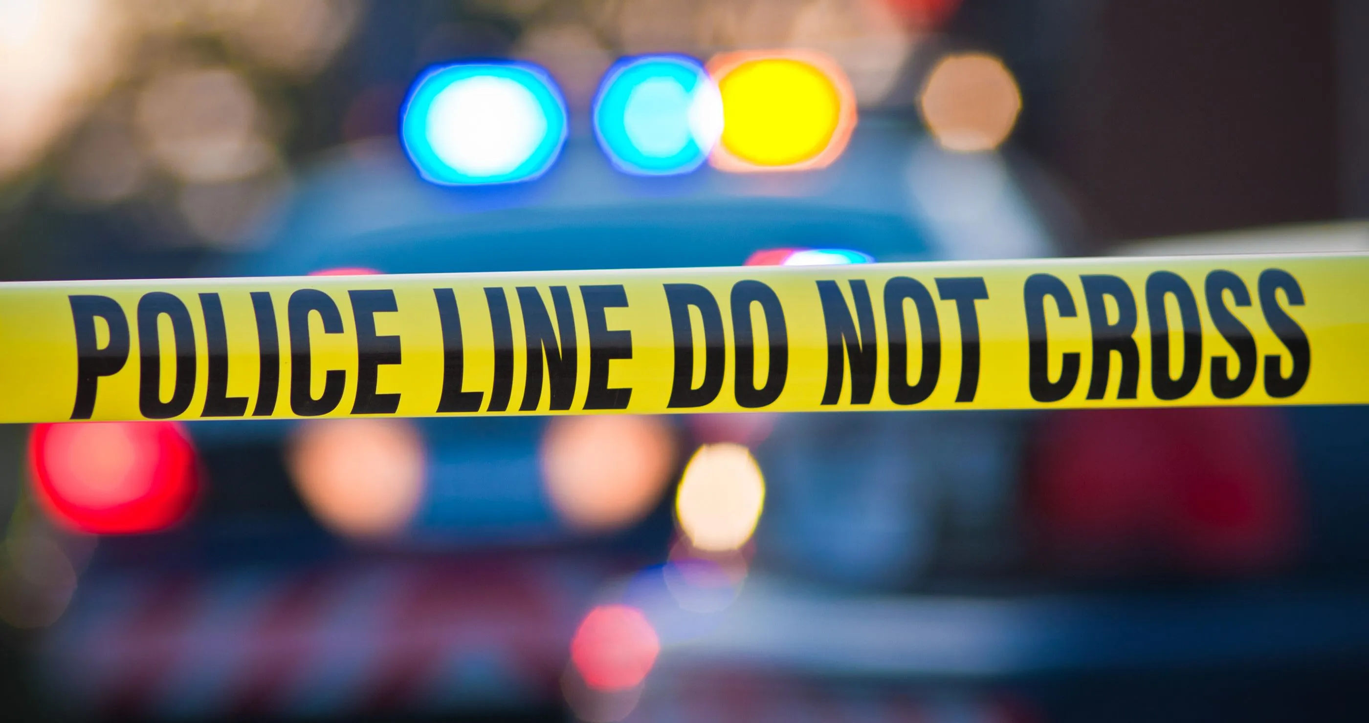 Crime