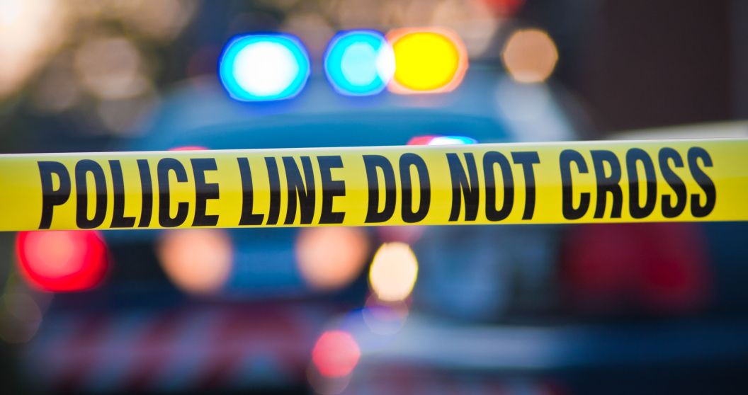 Crime