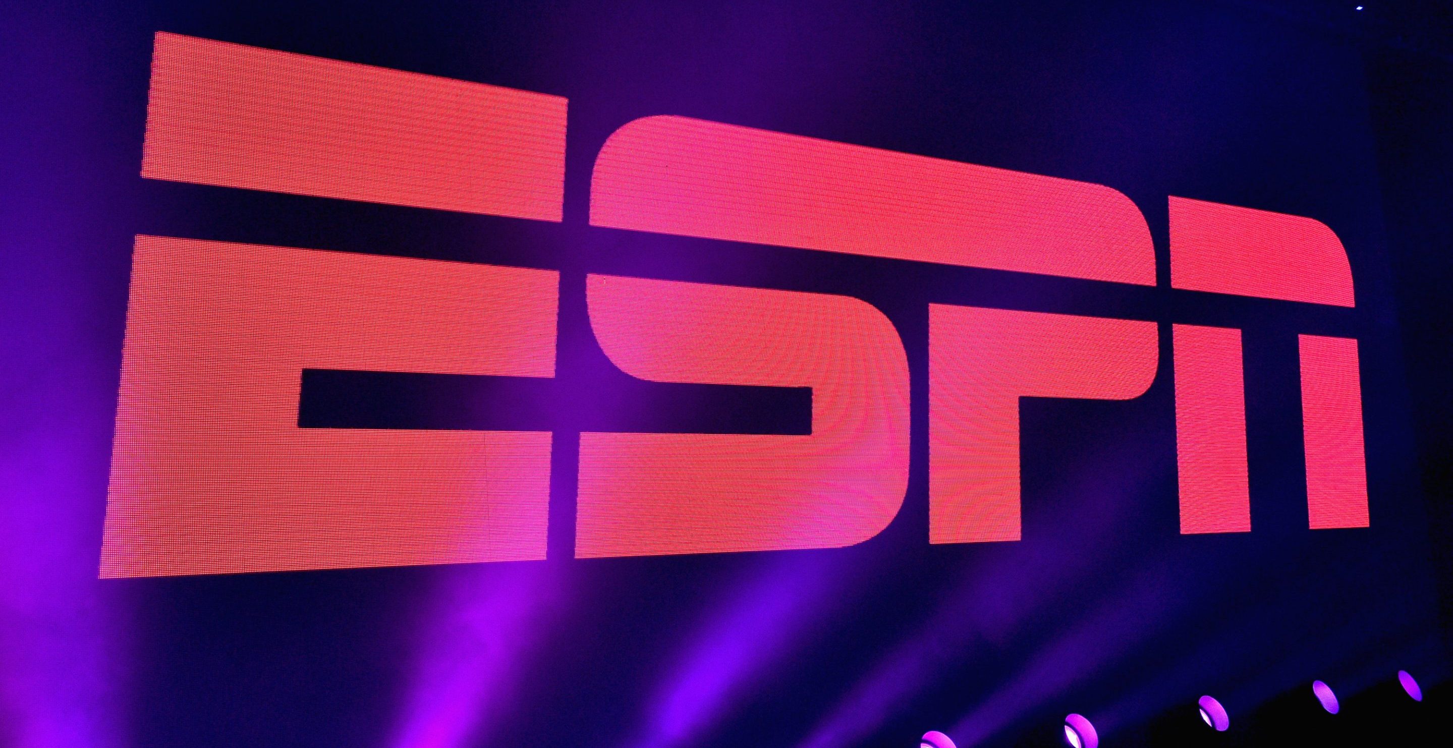ESPN