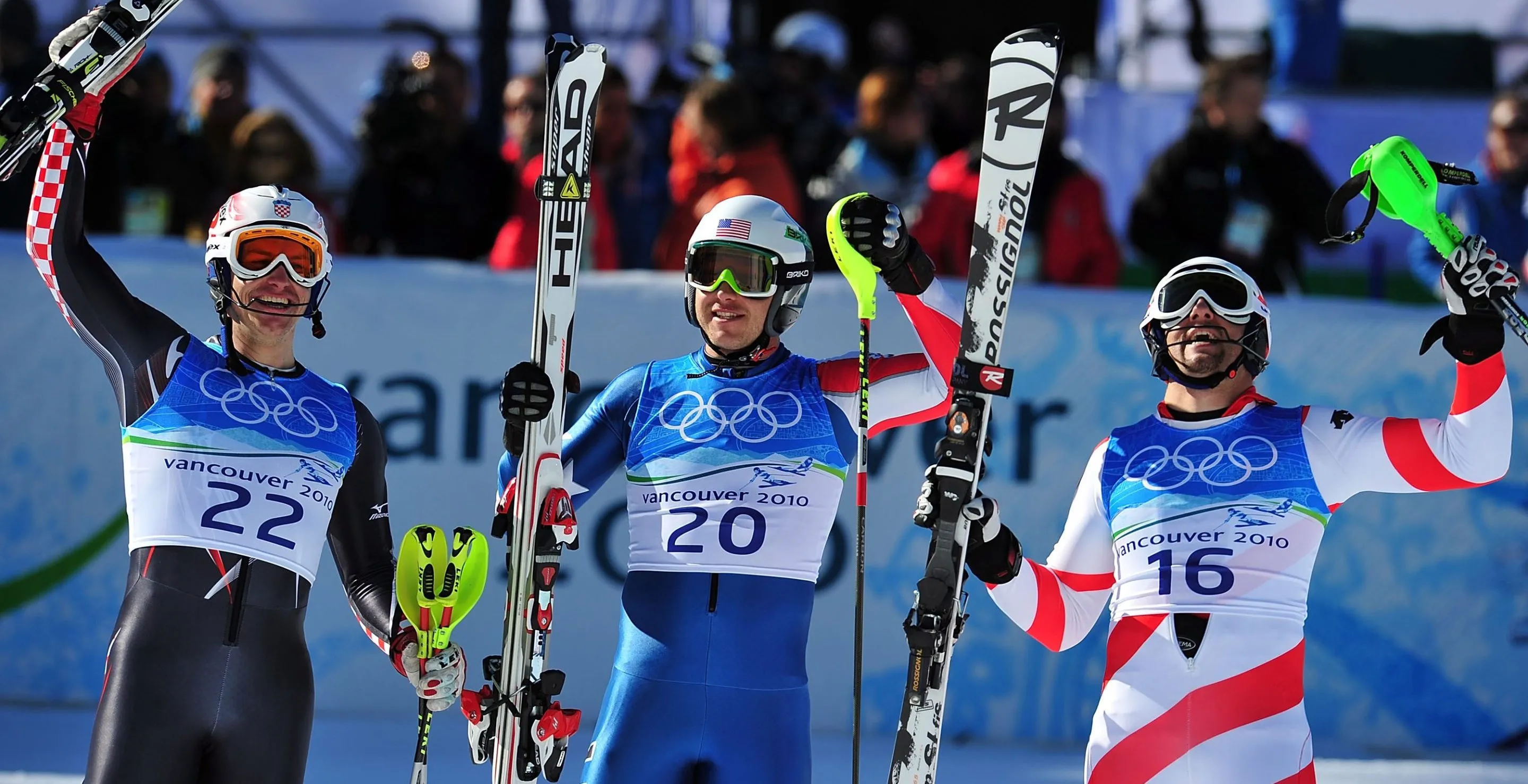 bode miller