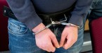 Handcuffs