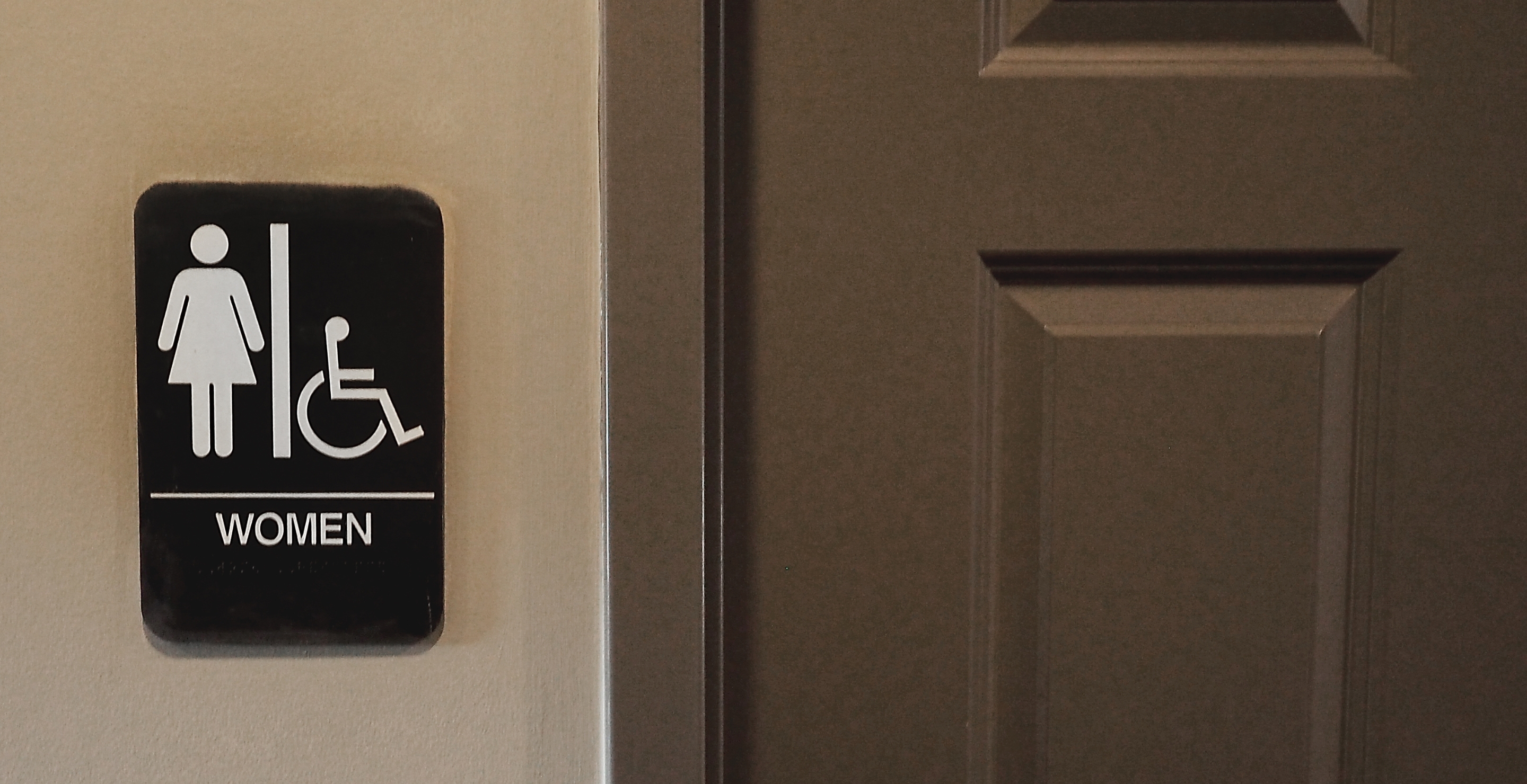 Reality Star Reveals the Unspeakable Act They Committed in Bathroom