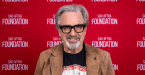 Robert Carradine
