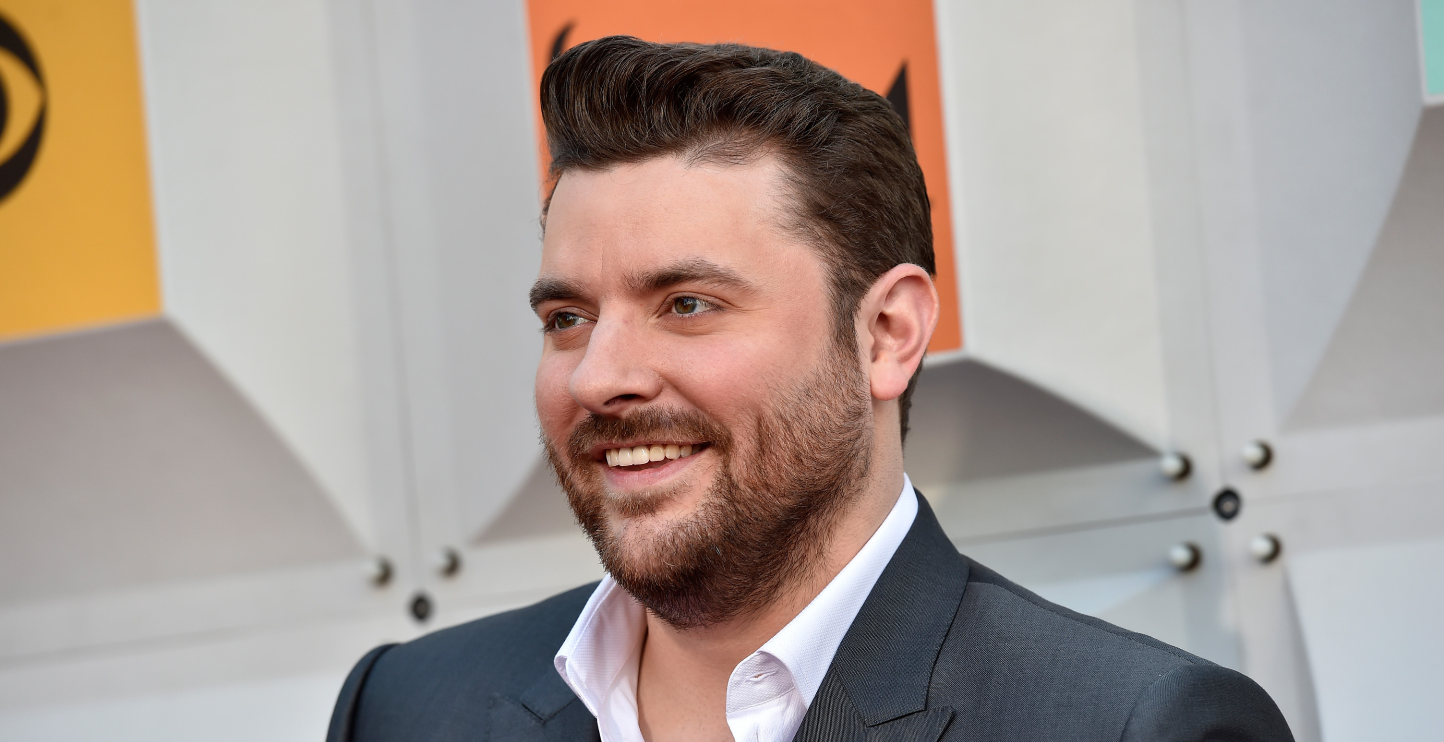 Country Singer's Plane Suffered Brake Failure Mid-Flight - Wide Open Country