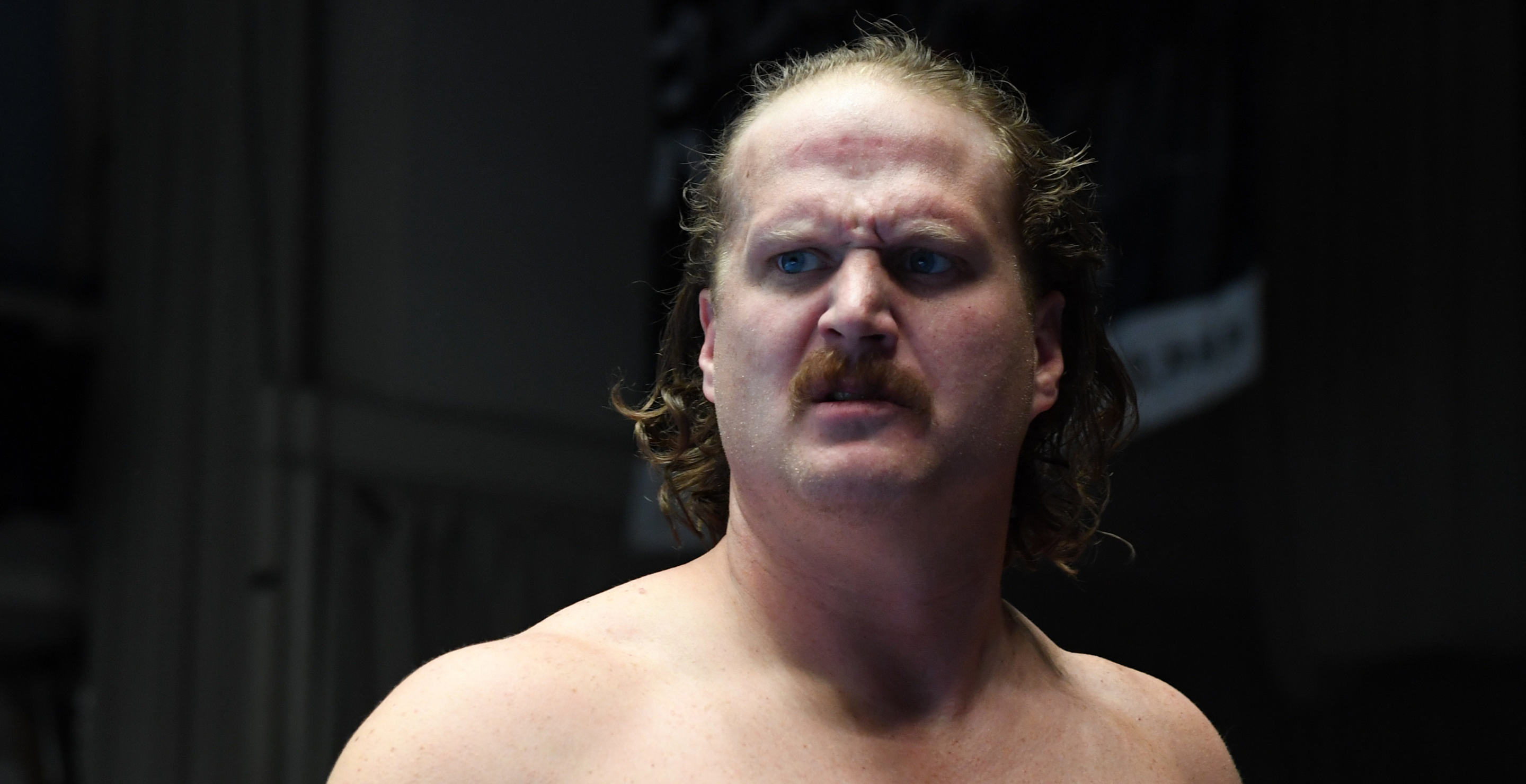 Joe Doering
