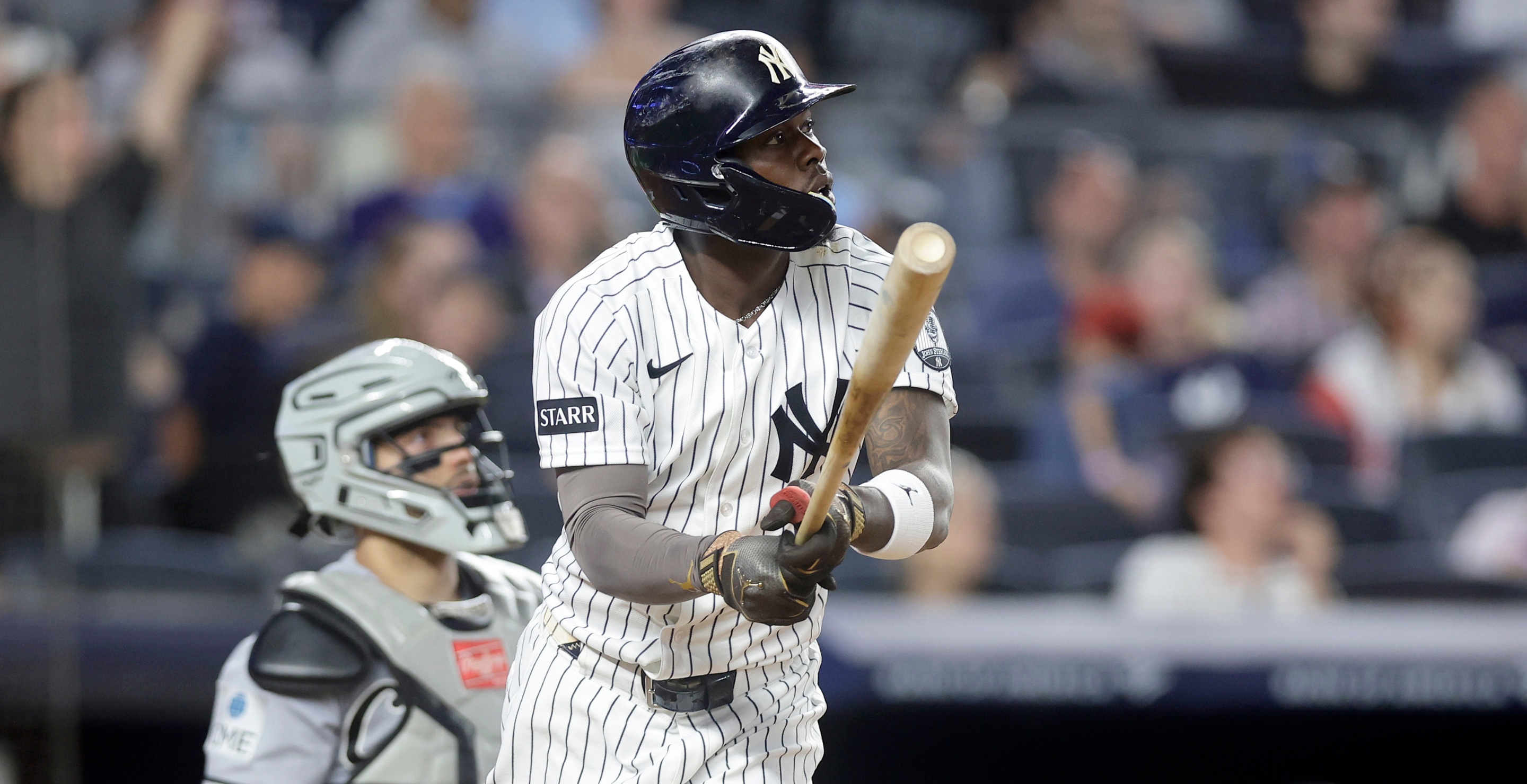 New York Yankees