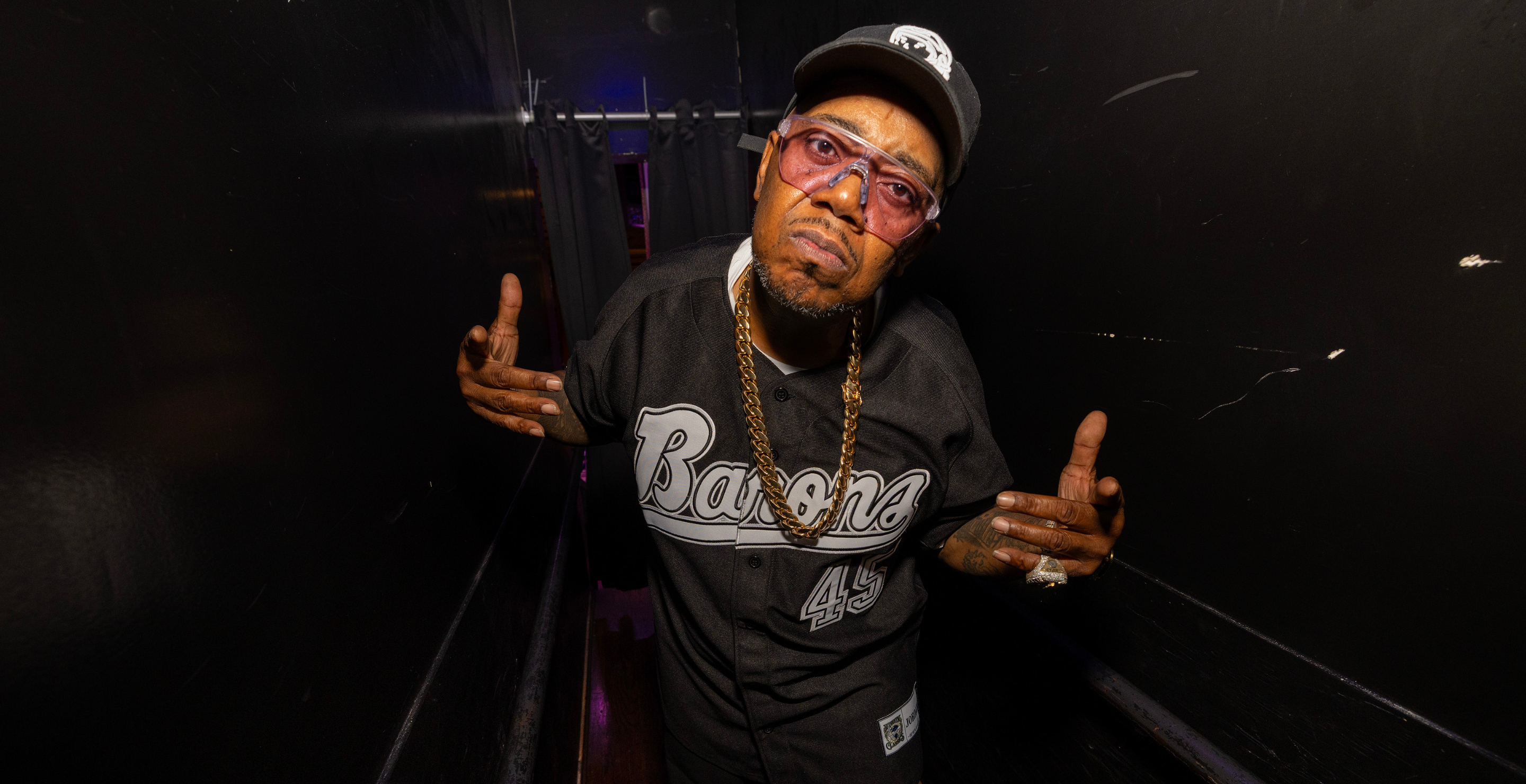 Twista