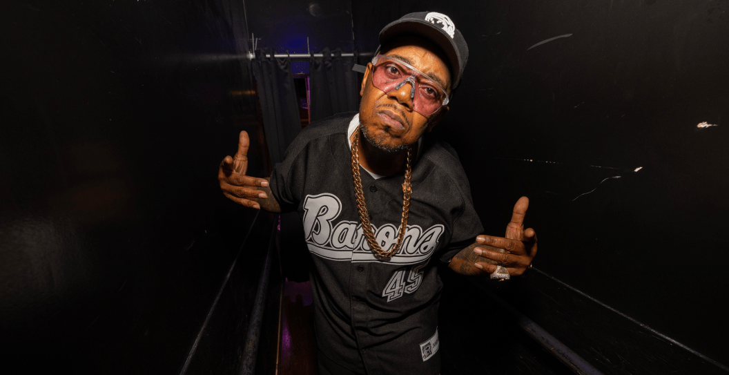 Twista