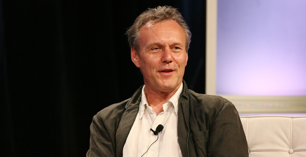 Anthony Head