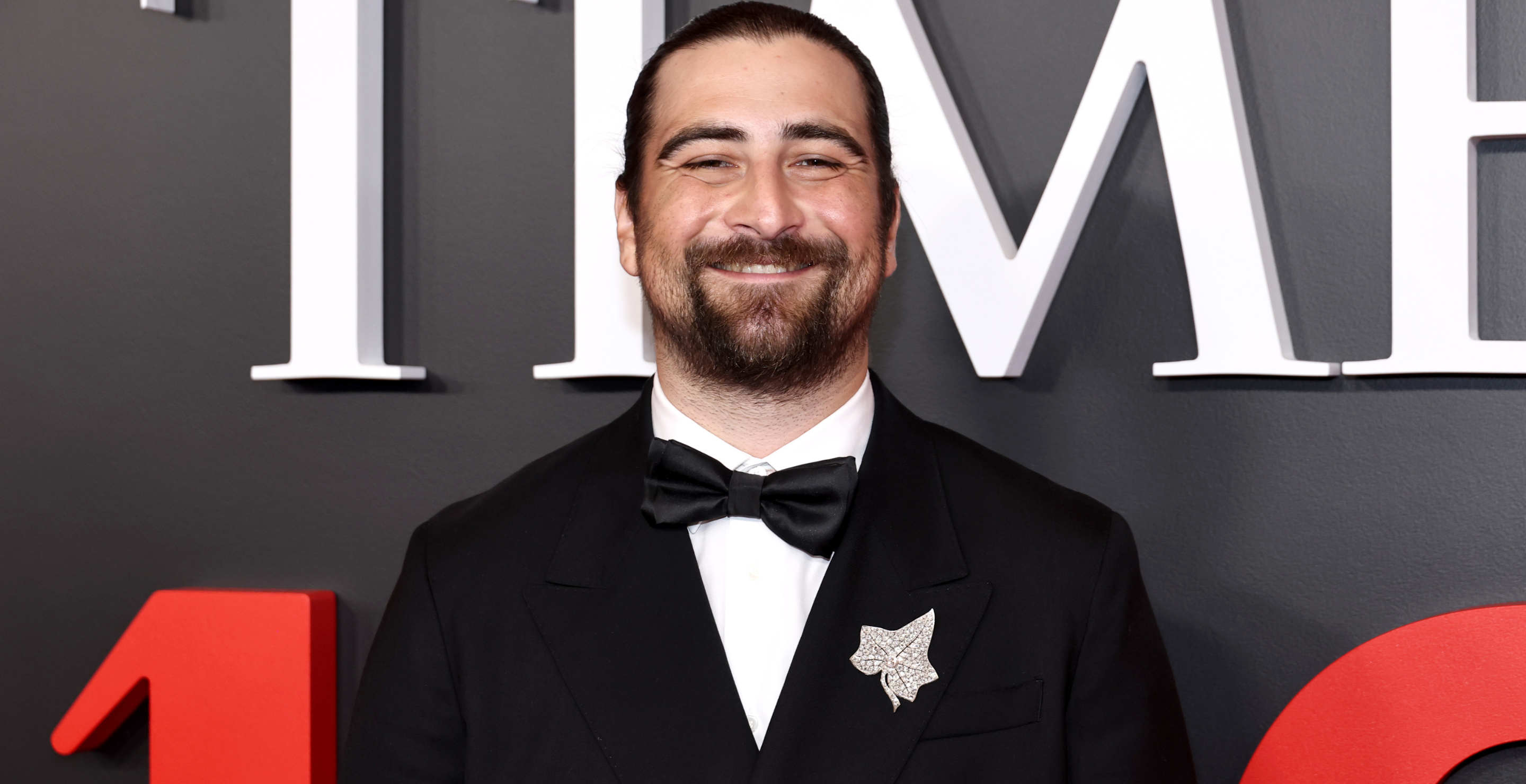 Noah Kahan