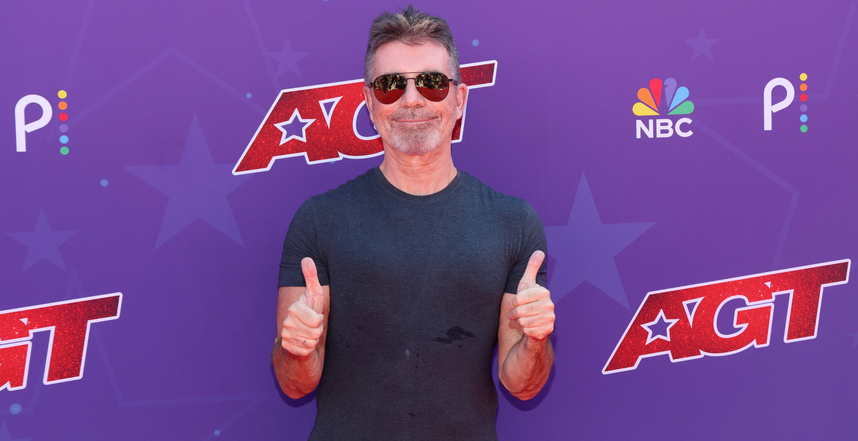 America's Got Talent