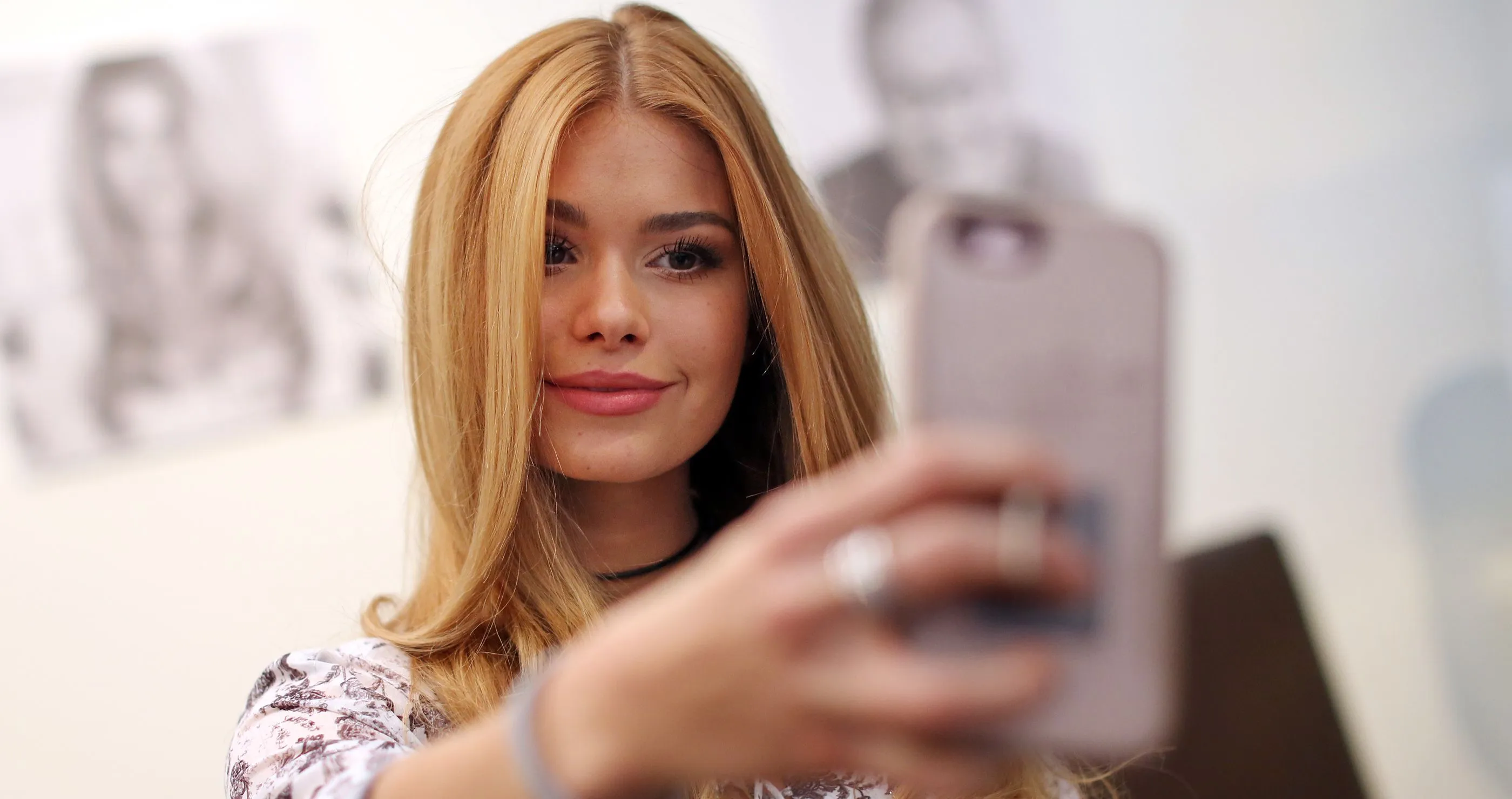 Selfie
